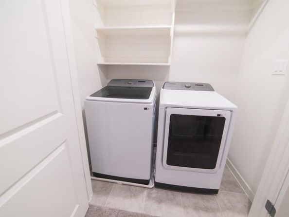 6121  Baritone Court , Sachse Texas 75048