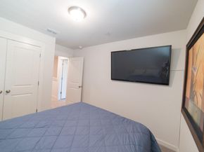6121  Baritone Court , Sachse Texas 75048