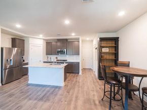 6121  Baritone Court , Sachse Texas 75048