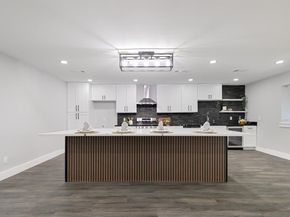830  Bordner Drive , Lancaster Texas 75146