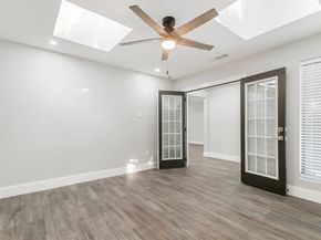 830  Bordner Drive , Lancaster Texas 75146
