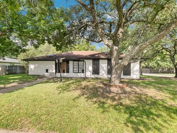 830  Bordner Drive 