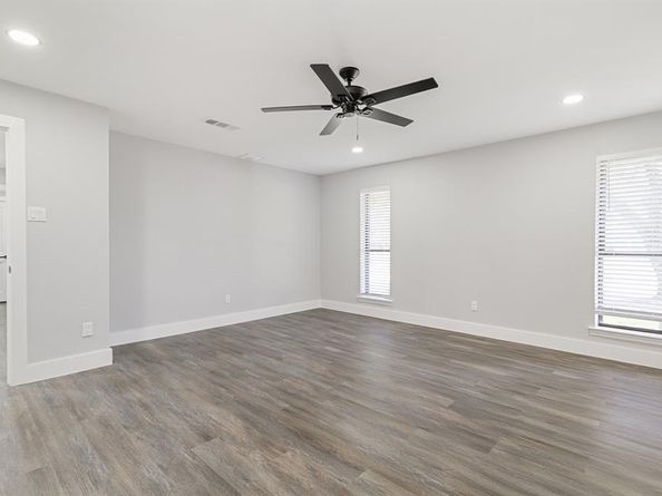 830  Bordner Drive , Lancaster Texas 75146