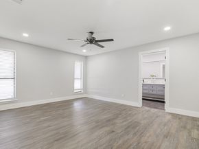 830  Bordner Drive , Lancaster Texas 75146