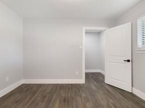 830  Bordner Drive , Lancaster Texas 75146