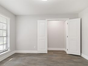 830  Bordner Drive , Lancaster Texas 75146