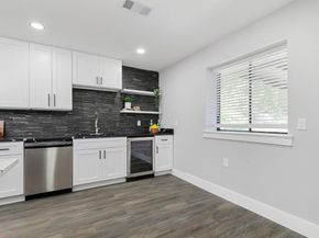 830  Bordner Drive , Lancaster Texas 75146
