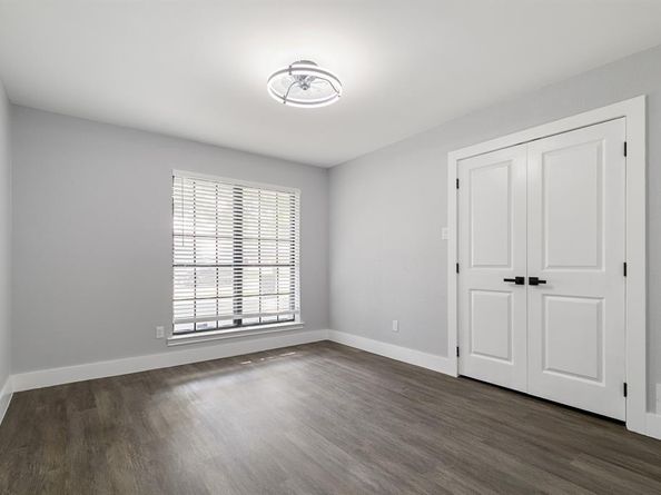 830  Bordner Drive , Lancaster Texas 75146