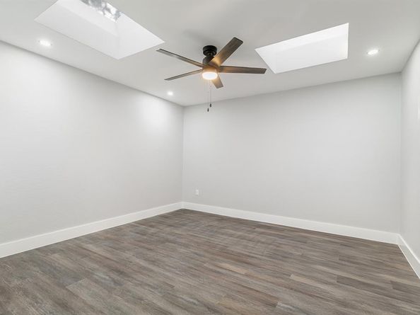 830  Bordner Drive , Lancaster Texas 75146