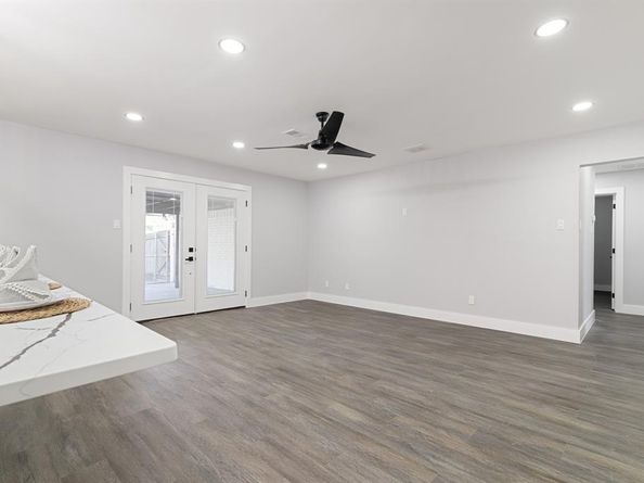 830  Bordner Drive , Lancaster Texas 75146