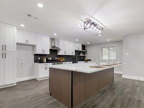 830  Bordner Drive , Lancaster Texas 75146