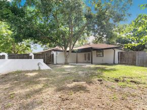 830  Bordner Drive , Lancaster Texas 75146