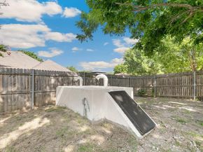830  Bordner Drive , Lancaster Texas 75146