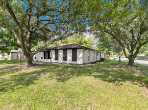 830  Bordner Drive , Lancaster Texas 75146