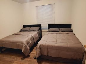 3322 NW 30th Street , Fort Worth Texas 76106