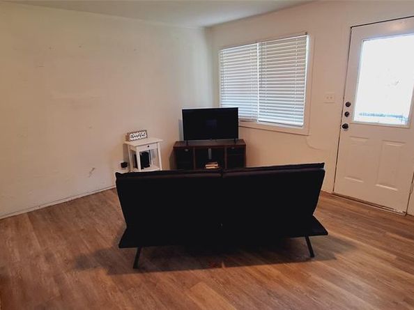3322 NW 30th Street , Fort Worth Texas 76106
