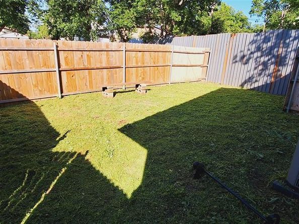 3322 NW 30th Street , Fort Worth Texas 76106