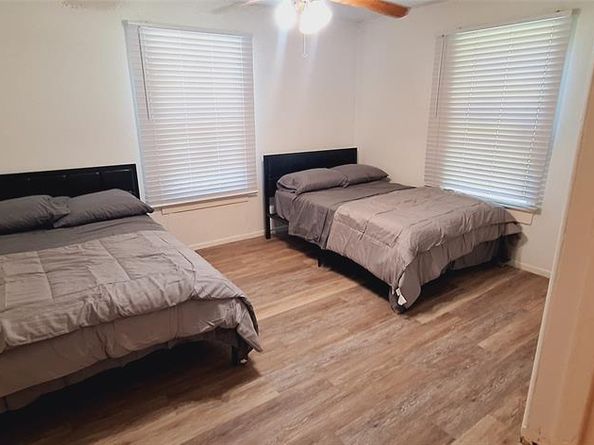 3322 NW 30th Street , Fort Worth Texas 76106