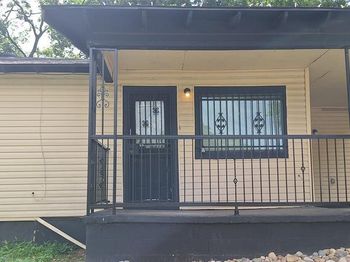 3322 NW 30th Street 