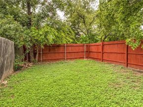 3100  Hale Avenue , Fort Worth Texas 76106