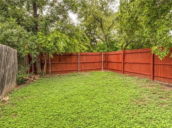 3100  Hale Avenue , Fort Worth Texas 76106