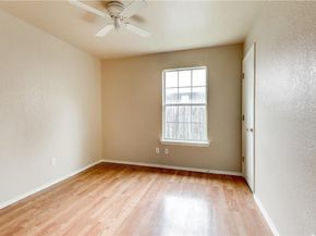 3100  Hale Avenue , Fort Worth Texas 76106