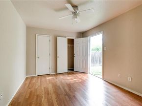 3100  Hale Avenue , Fort Worth Texas 76106