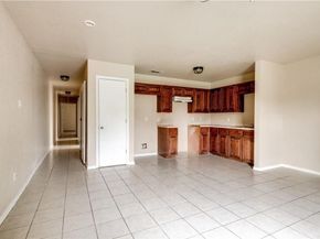 3100  Hale Avenue , Fort Worth Texas 76106