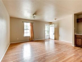 3100  Hale Avenue , Fort Worth Texas 76106