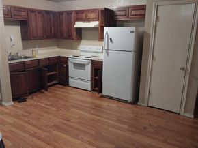 3100  Hale Avenue , Fort Worth Texas 76106