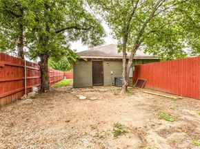3100  Hale Avenue , Fort Worth Texas 76106