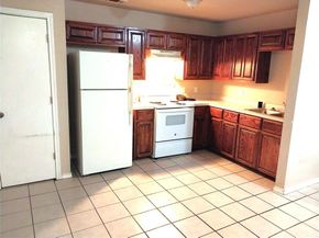 3100  Hale Avenue , Fort Worth Texas 76106