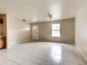 3100  Hale Avenue , Fort Worth Texas 76106