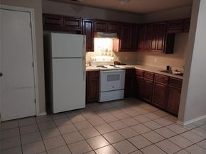 3100  Hale Avenue , Fort Worth Texas 76106