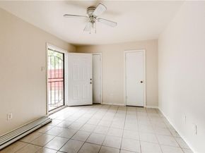 3100  Hale Avenue , Fort Worth Texas 76106
