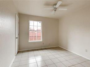 3100  Hale Avenue , Fort Worth Texas 76106