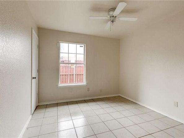 3100  Hale Avenue , Fort Worth Texas 76106