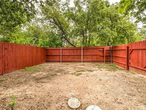 3100  Hale Avenue , Fort Worth Texas 76106