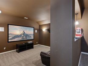 14109  Katiliz Place , Frisco Texas 75035