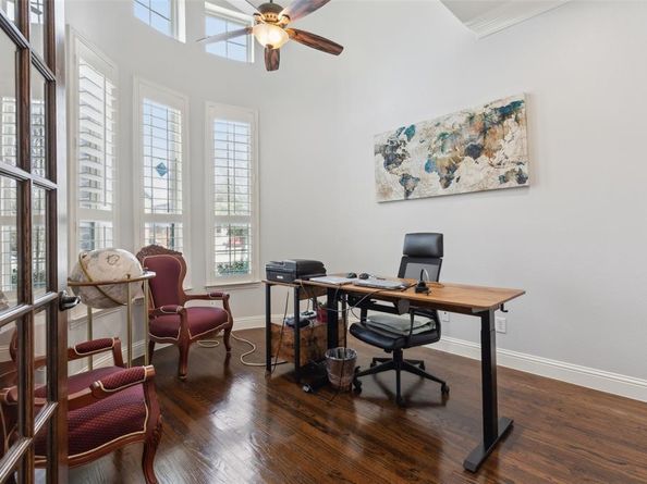 14109  Katiliz Place , Frisco Texas 75035