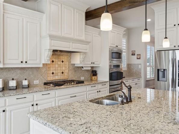 14109  Katiliz Place , Frisco Texas 75035