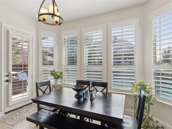 14109  Katiliz Place , Frisco Texas 75035