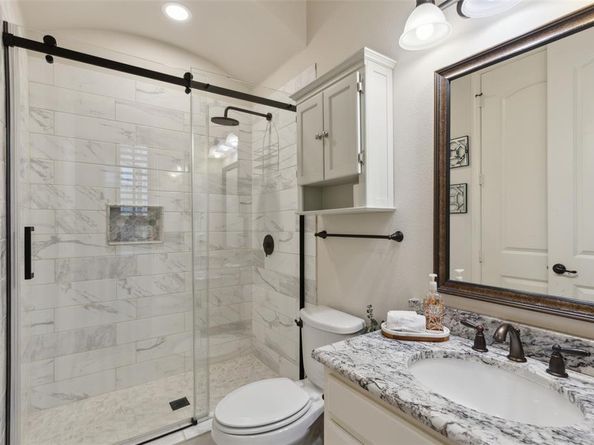 14109  Katiliz Place , Frisco Texas 75035
