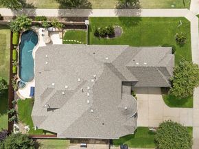 14109  Katiliz Place , Frisco Texas 75035