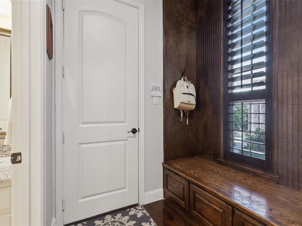 14109  Katiliz Place , Frisco Texas 75035