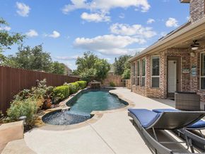 14109  Katiliz Place , Frisco Texas 75035