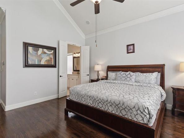 14109  Katiliz Place , Frisco Texas 75035