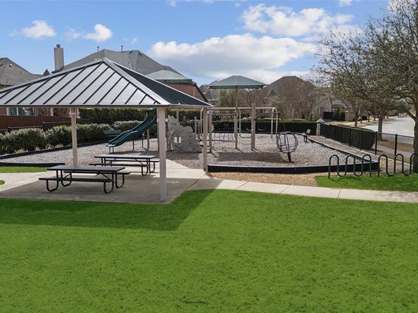 14109  Katiliz Place , Frisco Texas 75035