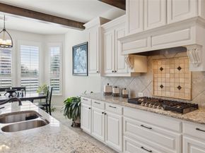 14109  Katiliz Place , Frisco Texas 75035