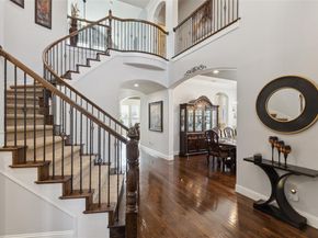 14109  Katiliz Place , Frisco Texas 75035